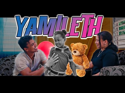 YAMILETH / LOS SOCIOS