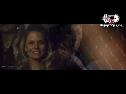 Сильнейшая мотивации  Вашего сознания выйти на новый уровень жизни