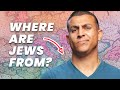 Are Jews Indigenous To Israel Explained