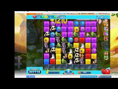 Pet Rescue level 2484, pet rescue, nivel 2484 pet rescue solucionado, solved, sin booster