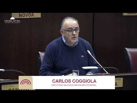6a. SESIÓN ORDINARIA, miércoles 06 de mayo de 2026