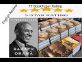 A Promised Land Book By Barack Obama English Review By TT BookTuber