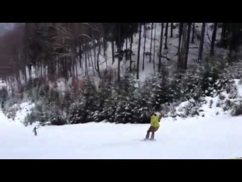 Partia Alunis din Sovata