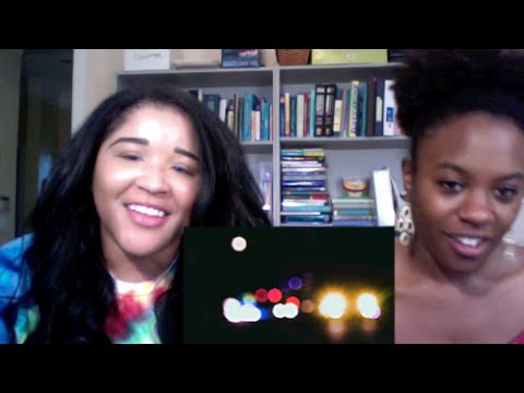 Rap Monster Warren G P.D.D MV Reaction