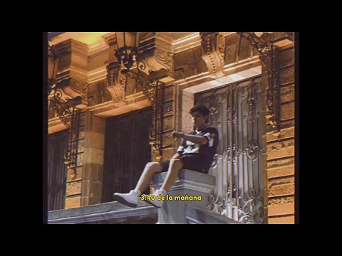 Sabor a Nada - D’Huizar