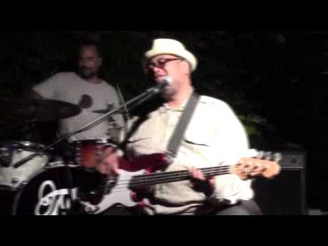 Jerry Dugger Brothers Italia @Red Beach 21.8.2014 014