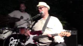 Jerry Dugger Brothers Italia @Red Beach 21.8.2014 014