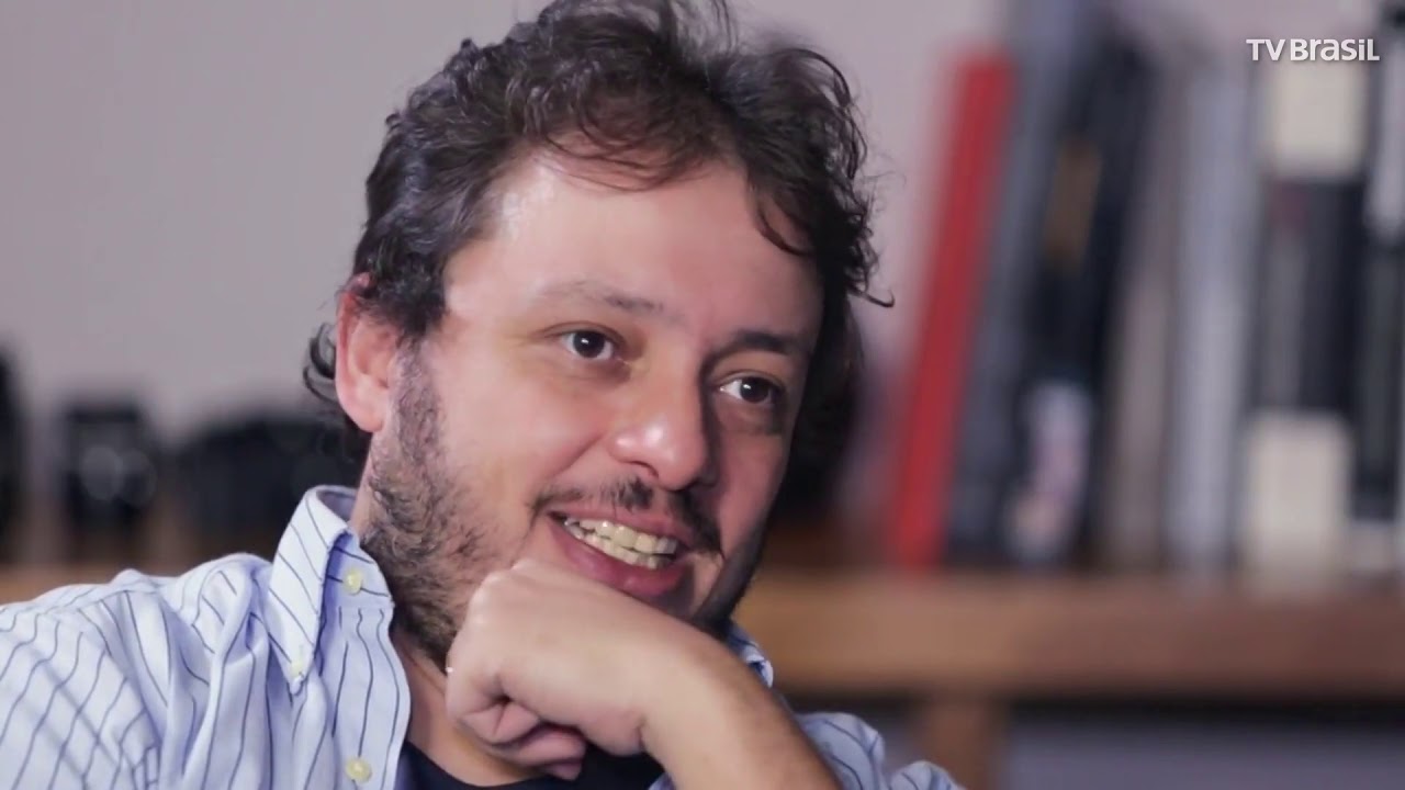 Caminhos da Reportagem | Masculinidades contemporâneas: homens possíveis