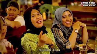 Download lagu Satu Rasa Cinta   Arief Live Ngamen Mubai  mp3