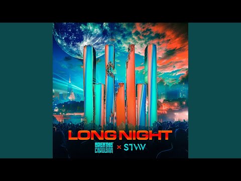 Long Night (Extended Mix)