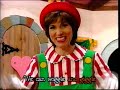 Miss Patty Cake Silly Wiggly Giggly Song Tv Vhs Viral Funny Music Kids Song Songs Singer