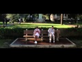 Forrest Gump 1 Life S Like A Box Of Chocolates