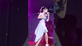 ジュニアアイドル JS