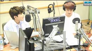 Download lagu 130813 Sukira - Ryeowook & D.O. Live 'Missing You' mp3 Download lagu 130813 Sukira - Ryeowook & D.O. Live 'Missing You' mp3