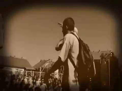 Udarna Formacija - Imame Vizija