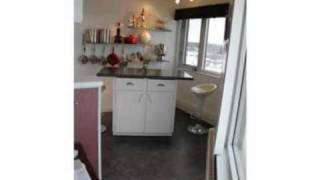 $469,900 2BR 2BA in SASKATOON.  Call  Gregg Bamford: (306)280-9361