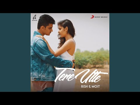 Tere Utte