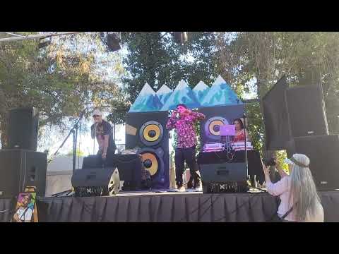 Juglarmandela+defrawde.com+dj reina envivo (flowridaescuela) 