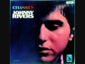 Johnny Rivers - Softly As I Leave You