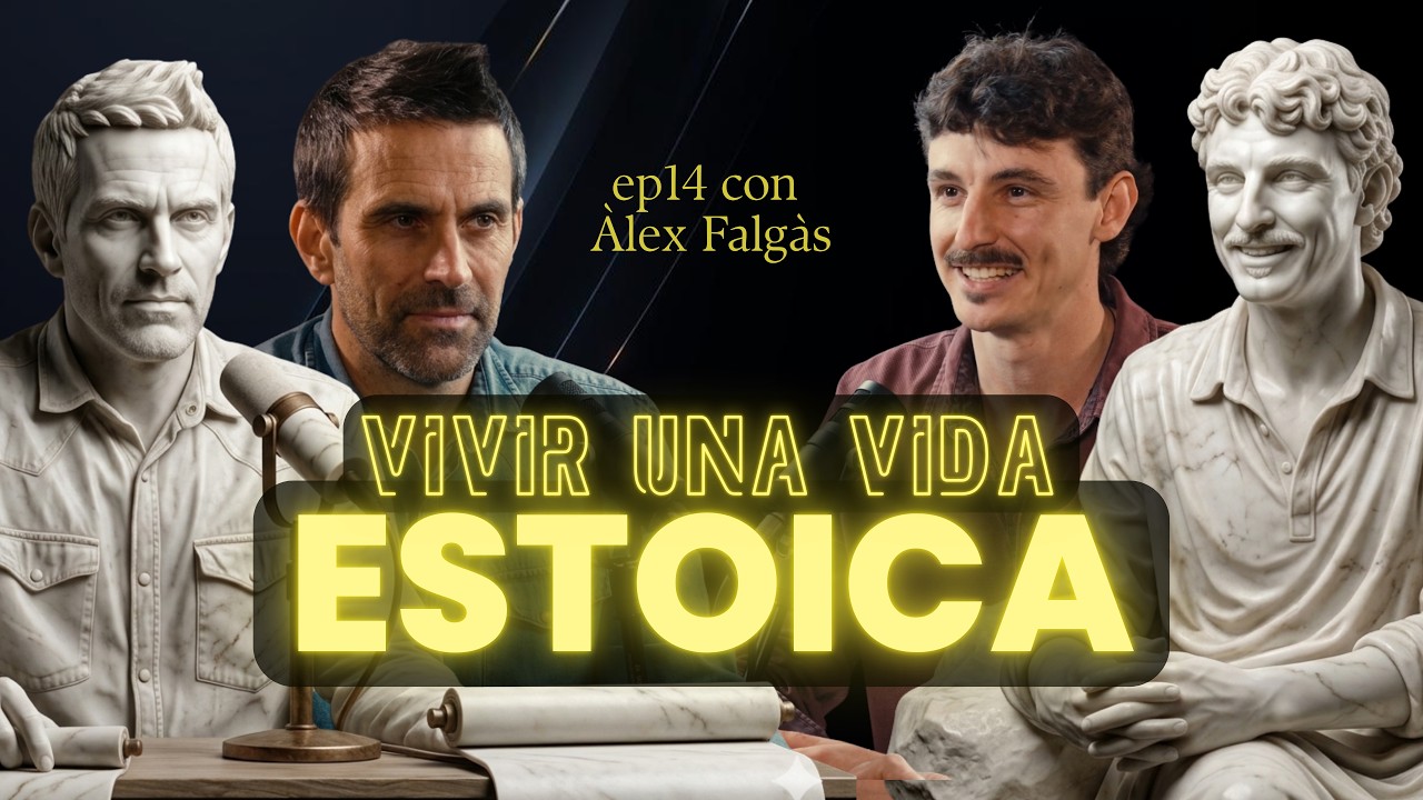 Episodio reciente