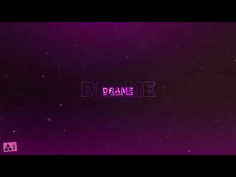 Alex Iulian x Nmc x Lemon - Drame