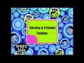 PBS Kids Program Break WMFE Kids 2000 2