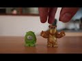 Monsters Inc 2 Teaser Trailers Remake 2001 2024 Made With Clipchamp