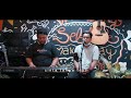 WAODE CINTA TANPA TAPI COVER TERENAK