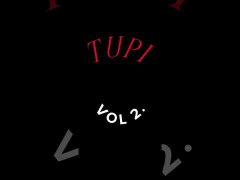 Tupi: aljasmix😂🫵🏾