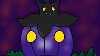 バケッチャ ポケットモンスター ミノムッチ ロズレイド バクフーン バケッチャ ポケットモンスター ミノムッチ ロズレイド バクフーン