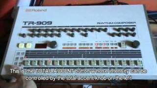 How to program a TB-303 with Everybody needs a 303 by Fatboy Slim