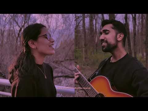 Nikhil Iyer, PRI - Eclipse