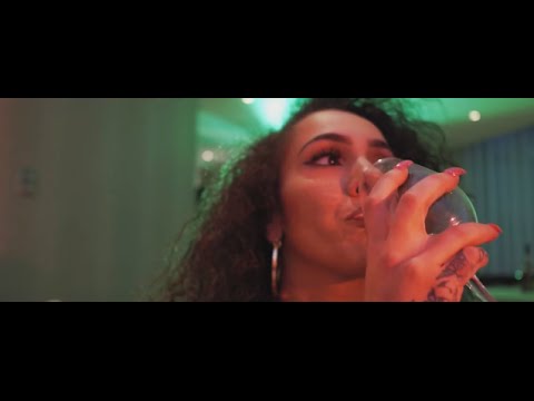 Belly Squad - Moves [Music Video] @BellySquad | Link Up TV