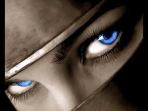 Érzések Gregorian - Moment of Peace