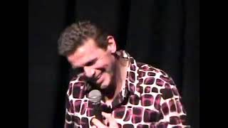Matt Welcome Gloucester set