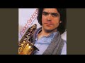 Heba - David Sanborn