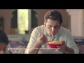 Meri MAGGI Meri Masti Slurp TVC