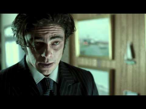 Snatch (2000) // Bande-annonce HD (VO)