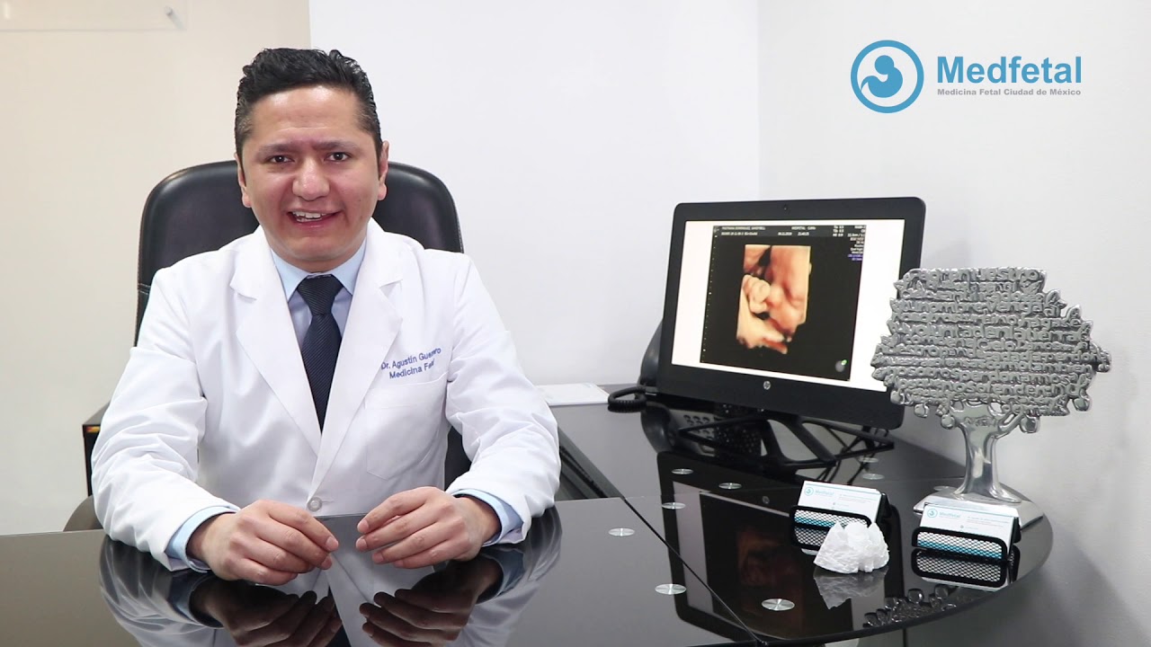 Agustin De Jesus Guerrero Guillen-10