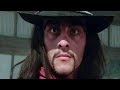 Jet Li Vs Cowboy Final Fight Best Fight Scene