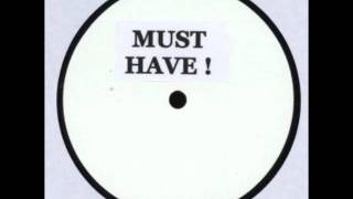 Boogie Down Productions - Dope Beat (Remix 1990)