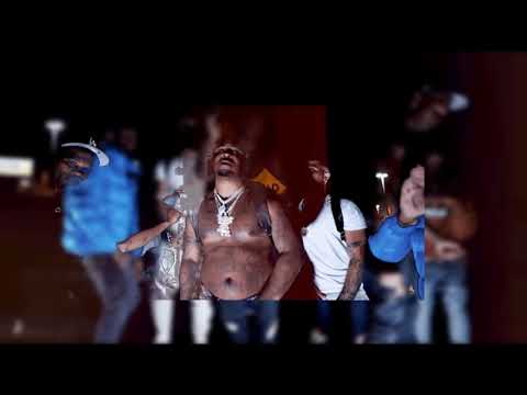 [ FREE ] Drakeo The Ruler x EBK Young Joc type beat "Corleone"