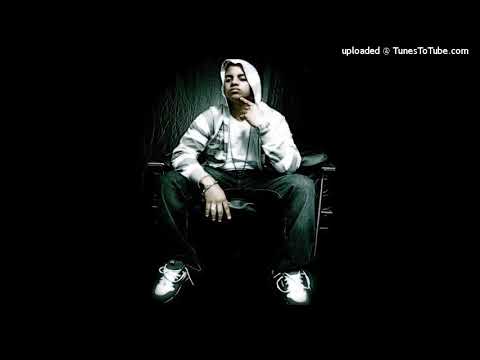 Guanabanas Ft. J Alvarez - Fumarte