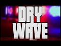 JFS Music - Dry Wave  ft. King Tone & Soa Mattrix