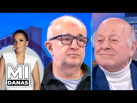 Zašto je ubijen Gadafijev sin? • MI DANAS