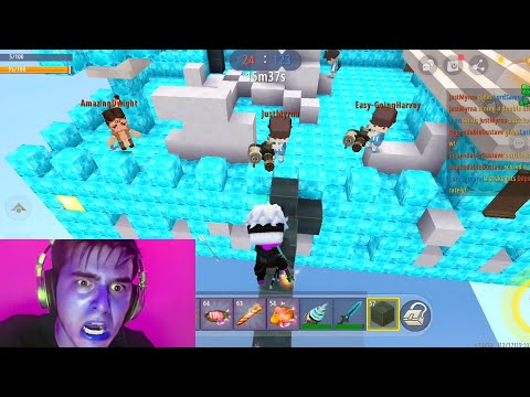 FUNNY🔥Rage Moment🔥in MWC