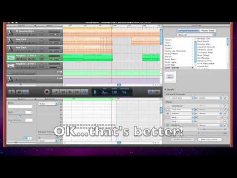 Whigfield - Saturday Night synth patch attempt: 'Pignagnoli Hybrid Thin 3'