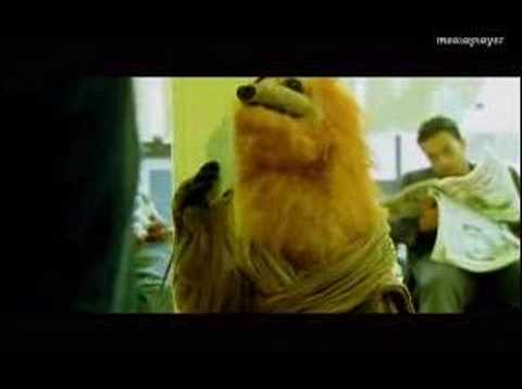 Don Diablo ft. Bizzey - This Way