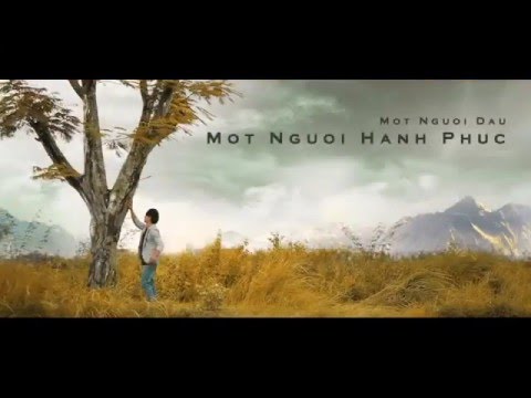 Romantic Trailer - CosMind Production Music