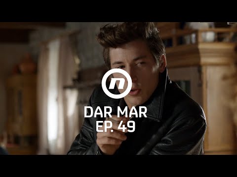 Zoki bari - Dar Mar - epizoda 49